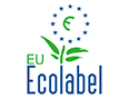 Ecolabel